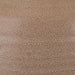 Millcott Vase - A2000581V