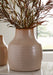 Millcott Vase (Set of 2) - A2000582