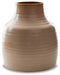 Millcott Vase (Set of 2) - A2000582