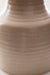 Millcott Vase (Set of 2) - A2000582