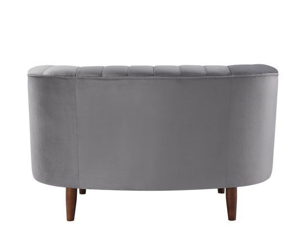 Millephri Chair - LV00168 - In Stock Furniture