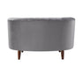 Millephri Chair - LV00168 - In Stock Furniture