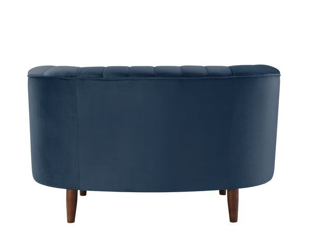 Millephri Chair - LV00171 - In Stock Furniture