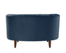 Millephri Chair - LV00171 - In Stock Furniture