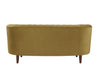 Millephri Loveseat - LV00164 - In Stock Furniture