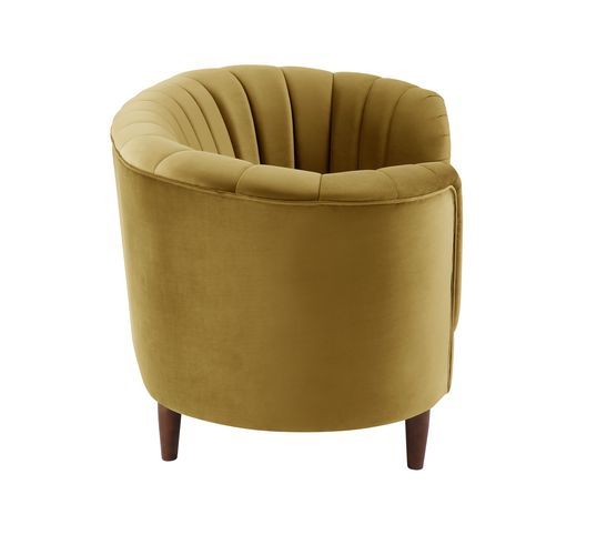 Millephri Loveseat - LV00164 - In Stock Furniture