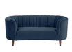 Millephri Loveseat - LV00170 - In Stock Furniture