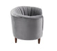 Millephri Sofa - LV00166 - In Stock Furniture