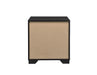 Milosh Accent Table - 97960 - In Stock Furniture