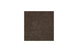 Miltonwood Teak Chair - 8550620 - Gate Furniture
