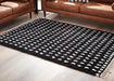 Minston Large Rug - R405951
