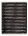 Minston Large Rug - R405951