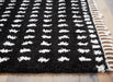 Minston Large Rug - R405951
