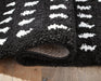 Minston Large Rug - R405951