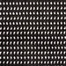 Minston Large Rug - R405951