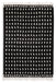 Minston Medium Rug - R405952