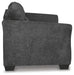 Miravel Loveseat - 4620435