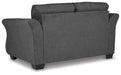 Miravel Loveseat - 4620435