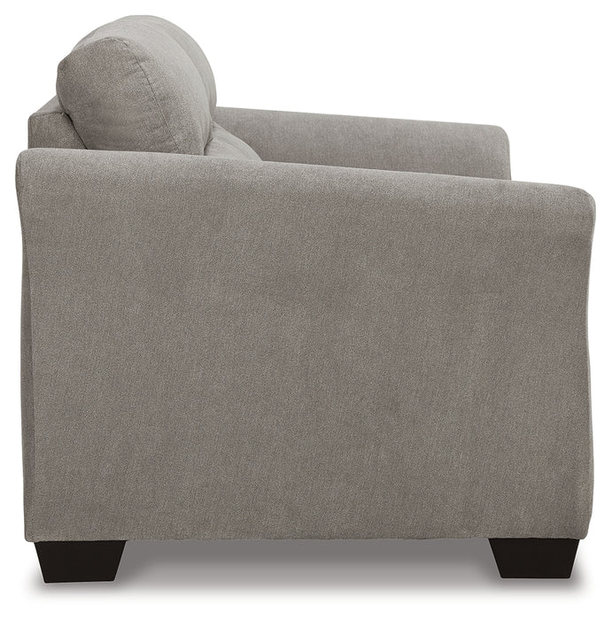 Miravel Loveseat - 4620635