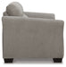 Miravel Loveseat - 4620635