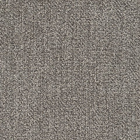 Miravel Loveseat - 4620635