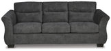 Miravel Queen Sofa Sleeper - 4620439