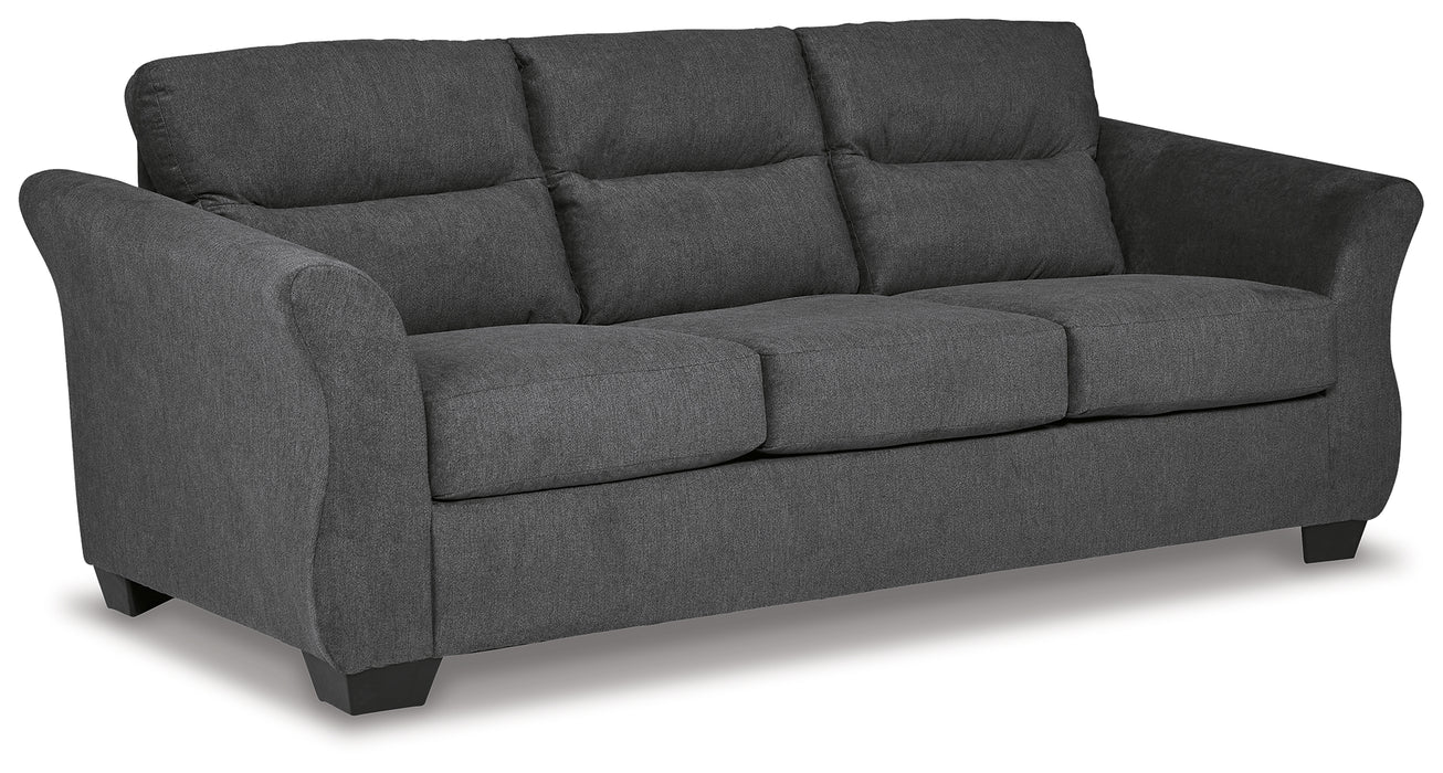 Miravel Queen Sofa Sleeper - 4620439
