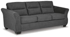 Miravel Queen Sofa Sleeper - 4620439