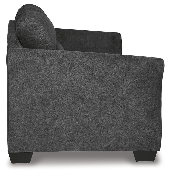 Miravel Queen Sofa Sleeper - 4620439