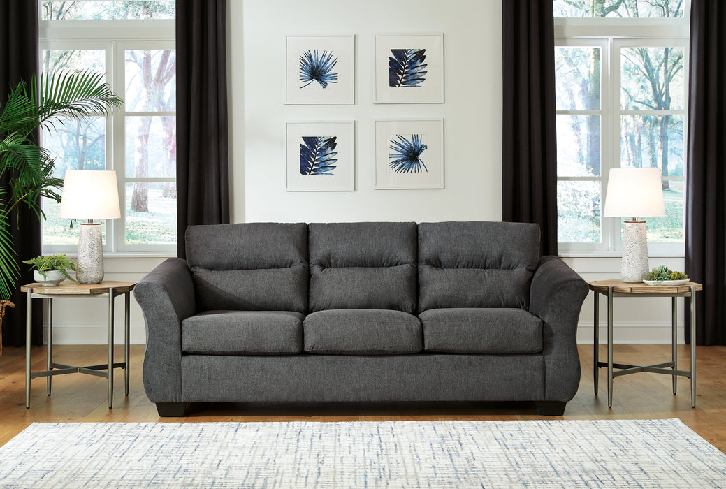 Miravel Queen Sofa Sleeper - 4620439