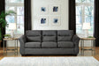 Miravel Queen Sofa Sleeper - 4620439