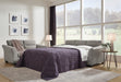 Miravel Queen Sofa Sleeper - 4620639
