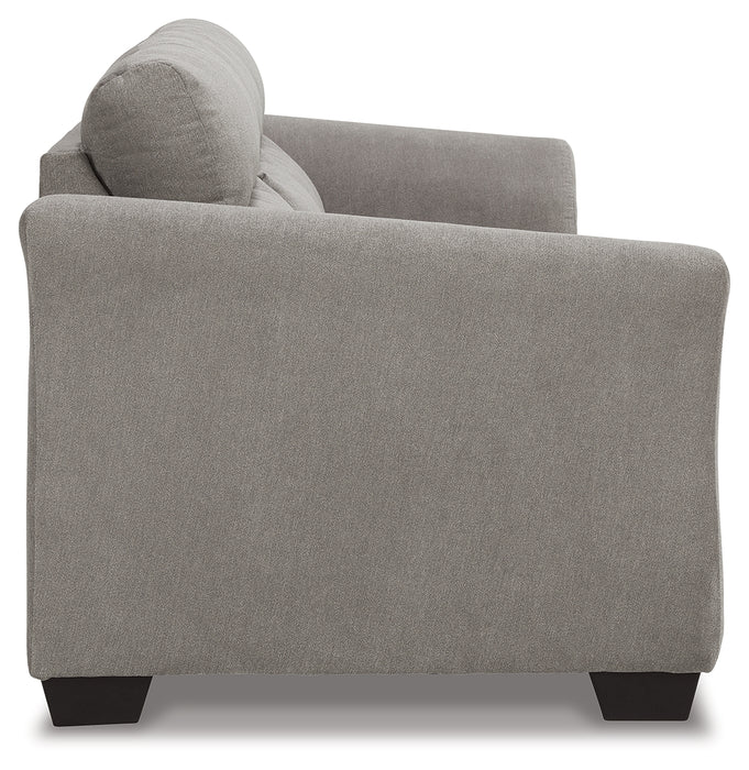 Miravel Queen Sofa Sleeper - 4620639