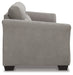 Miravel Queen Sofa Sleeper - 4620639