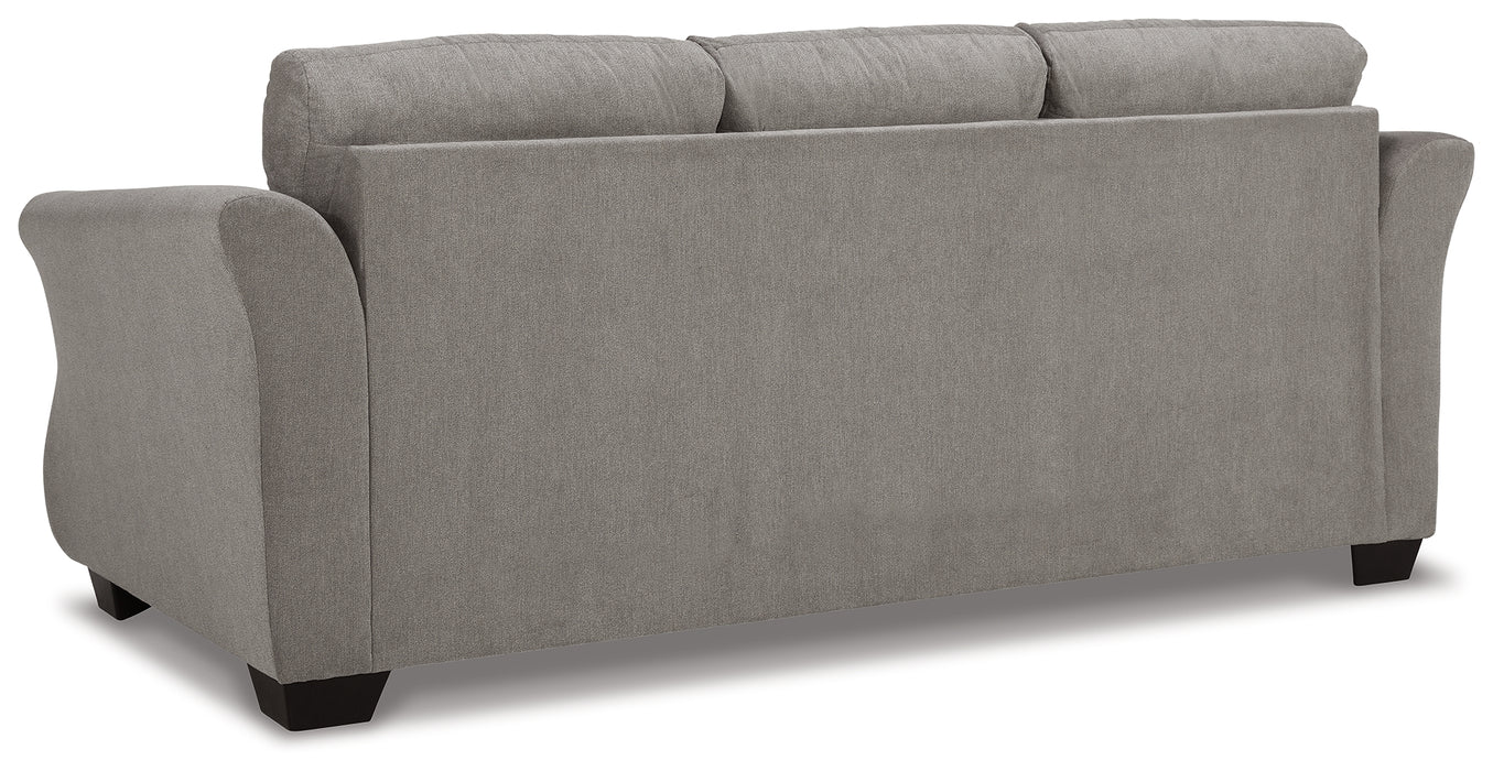 Miravel Queen Sofa Sleeper - 4620639