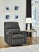 Miravel Recliner - 4620425