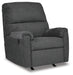 Miravel Recliner - 4620425