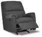 Miravel Recliner - 4620425