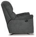 Miravel Recliner - 4620425