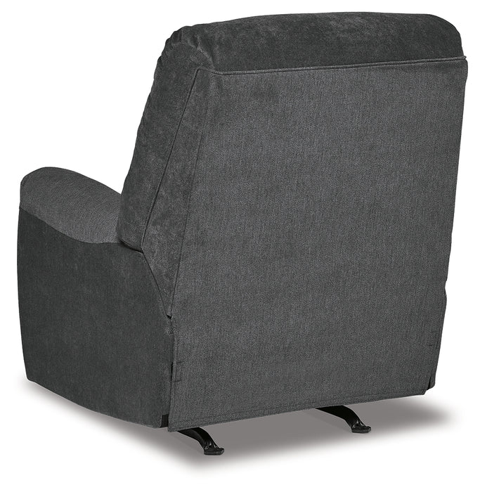 Miravel Recliner - 4620425