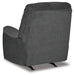 Miravel Recliner - 4620425
