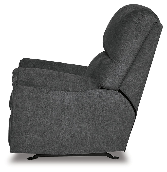 Miravel Recliner - 4620425