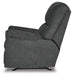 Miravel Recliner - 4620425