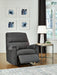 Miravel Recliner - 4620425