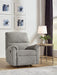 Miravel Recliner - 4620625