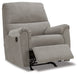 Miravel Recliner - 4620625