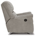 Miravel Recliner - 4620625