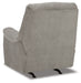 Miravel Recliner - 4620625
