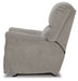 Miravel Recliner - 4620625