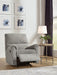 Miravel Recliner - 4620625